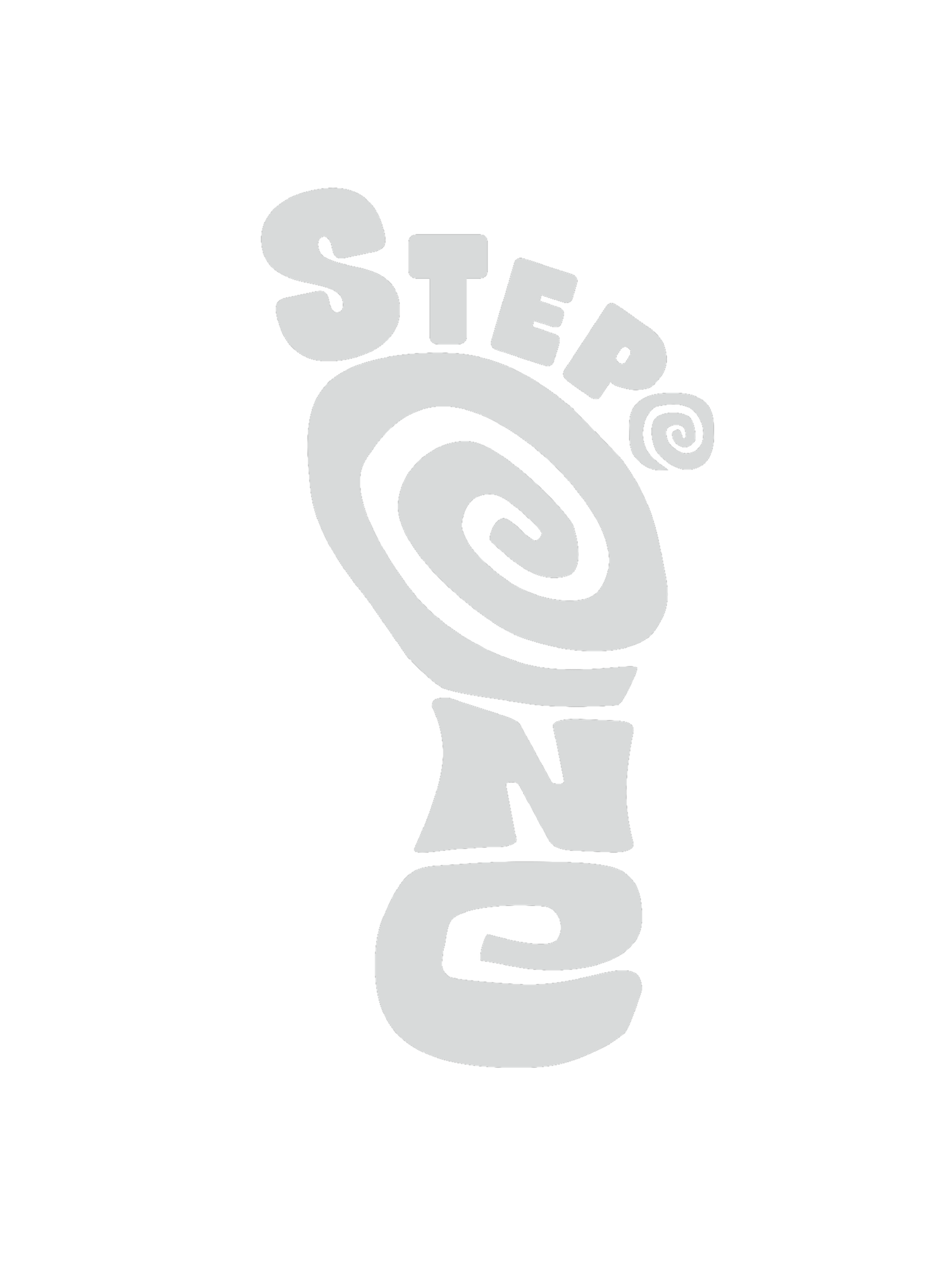 StepOne Logo